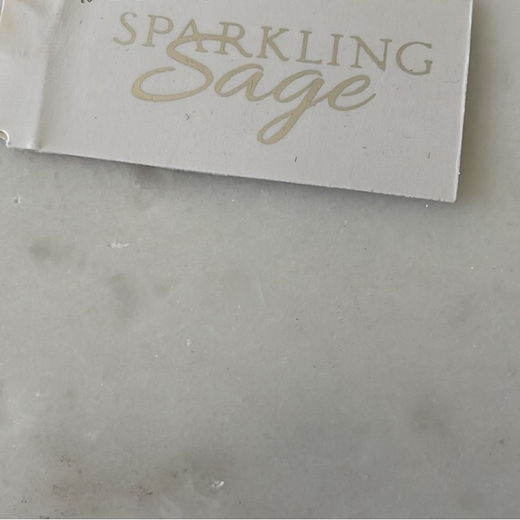 + SPARKLING SAGE + Tribal Necklace - Picture 6 of 8